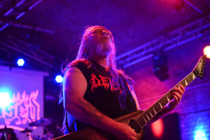 Morbidfest 2025 by Sven Bernhardt47