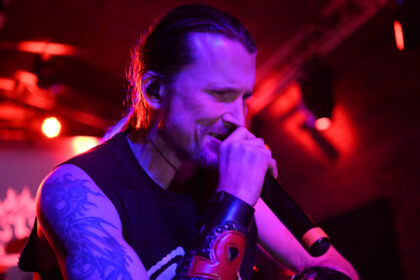 Morbidfest 2025 by Sven Bernhardt48