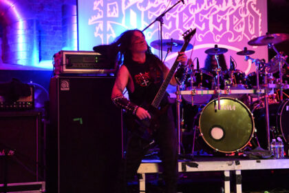 Morbidfest 2025 by Sven Bernhardt49