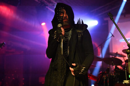 Morbidfest 2025 by Sven Bernhardt5