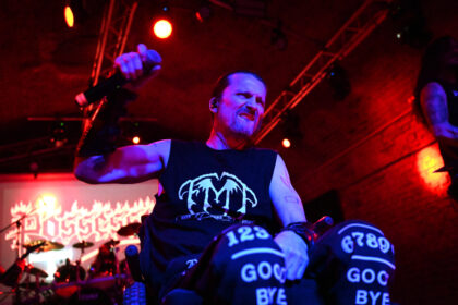 Morbidfest 2025 by Sven Bernhardt50