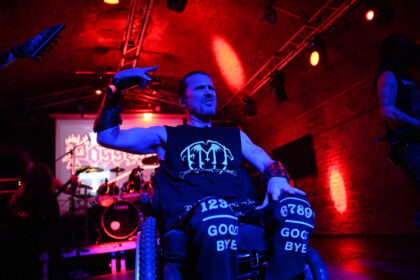 Morbidfest 2025 by Sven Bernhardt51