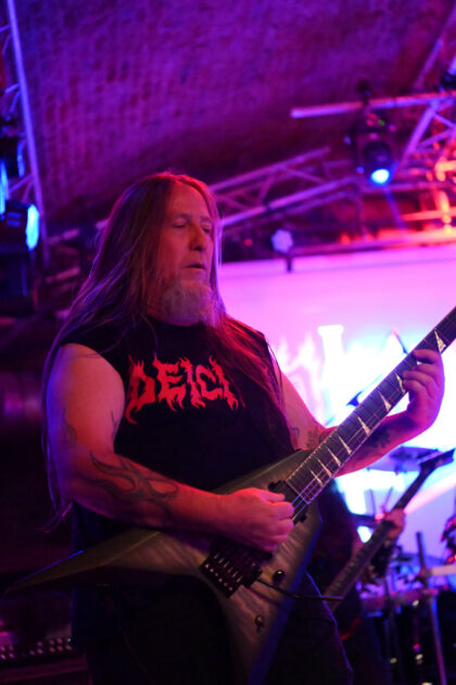 Morbidfest 2025 by Sven Bernhardt52