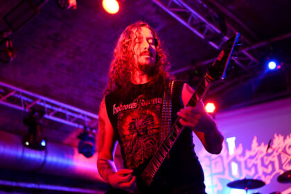 Morbidfest 2025 by Sven Bernhardt53