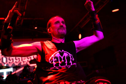 Morbidfest 2025 by Sven Bernhardt54