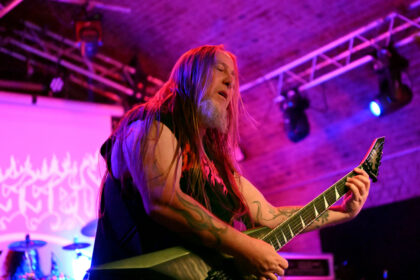 Morbidfest 2025 by Sven Bernhardt56