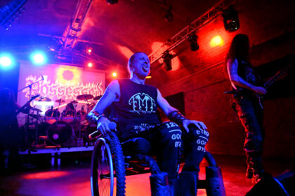 Morbidfest 2025 by Sven Bernhardt57