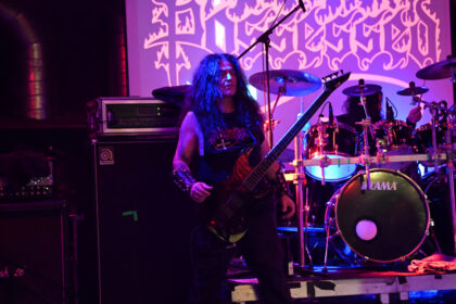 Morbidfest 2025 by Sven Bernhardt58