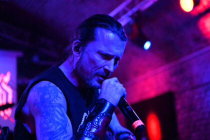 Morbidfest 2025 by Sven Bernhardt59