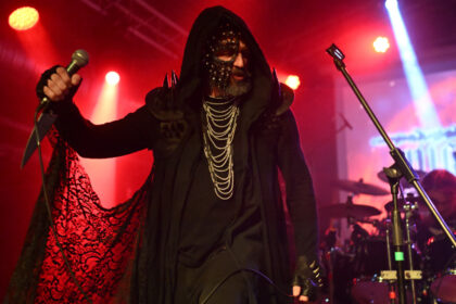 Morbidfest 2025 by Sven Bernhardt6