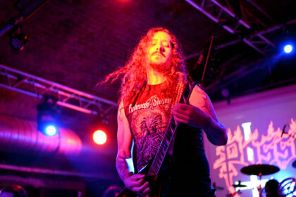 Morbidfest 2025 by Sven Bernhardt60