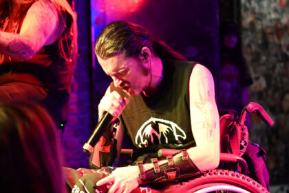 Morbidfest 2025 by Sven Bernhardt61