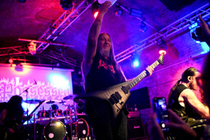 Morbidfest 2025 by Sven Bernhardt62