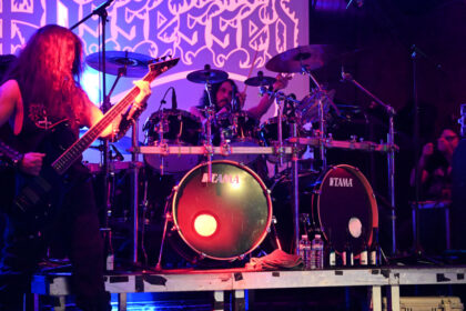 Morbidfest 2025 by Sven Bernhardt63