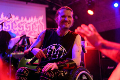 Morbidfest 2025 by Sven Bernhardt65