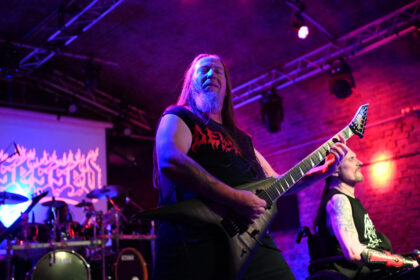 Morbidfest 2025 by Sven Bernhardt67