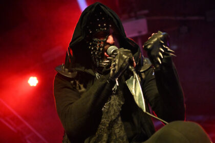 Morbidfest 2025 by Sven Bernhardt7