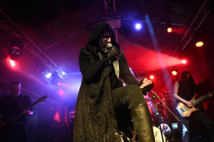 Morbidfest 2025 by Sven Bernhardt8