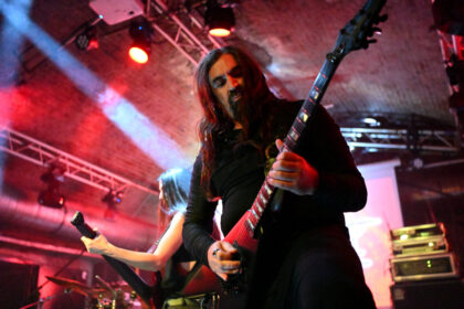 Morbidfest 2025 by Sven Bernhardt9