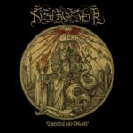 NECROFIER – `Servants of Darkness, Guide My Way I´ Videosingle der Black Metaller ist da