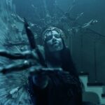 OV SULFUR – Derber Track `Vast Eternal` hat Premiere