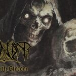 PAGANIZER – Zweiter „As Mankind Rots“ Track ist da: `Aftermath Bleeder´