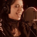 SECRET RULE ft. Marco Pastorino (Temperance/Serenity) – `Lost In Paradise` Videopremiere