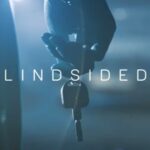 SMITH/KOTZEN – Teilen `Blindsided´ Videodebüt
