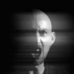 SOEN – Neue Videosingle vom kommenden Album: `Discordia´