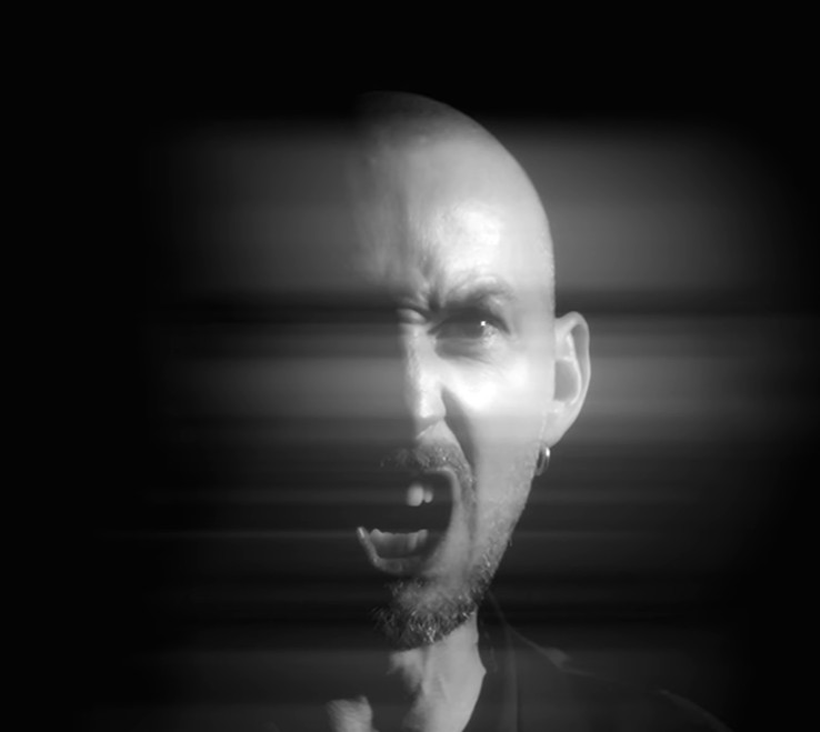 Mehr über den Artikel erfahren SOEN – Neue Videosingle vom kommenden Album: `Discordia´