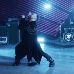 SOULBOUND – Neues `Not Metal Enough` Video veröffentlicht