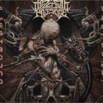 THE ZENITH PASSAGE – Tech Death Unit zurück mit `Fleshbound Reliquary´ Single