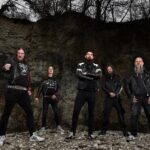 TOTAL ANNIHILATION – Mit “Mountains Of Madness” zurück in die Eskalation