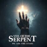 VEIL OF THE SERPENT – `We Are The Stars` Ballade hat Premiere