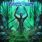 WRECK-DEFY ft. Steve Smyth (Forbidden) – Thrasher teilen neuem Track `Apocalypse of Hope`