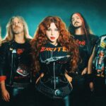 WICKED LEATHER – Zwischen okkulter Dunkelheit und klassischem Stahl