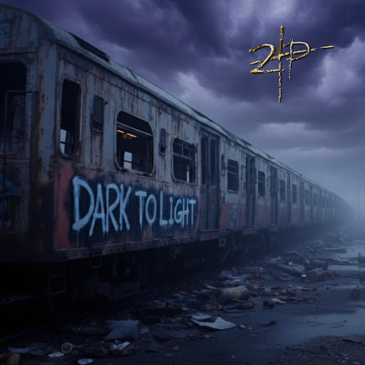 Mehr über den Artikel erfahren ZP THEART – Ex-Skid Row & Dragonforce Sänger kehrt zurück mit `Dark to Light` Clip