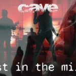 CAVE planen ihr erstes Album mit ihrem neuen Sänger Tommy Laasch. Das neue Studioalbum soll unter dem Titel “… Into The Promised Land` am 17. April 2026 erscheinen. Jetzt aber schon ist, als erste Singleauskopplung, `Ghost in the Mirror` erschienen, der heavy aber melodisch und mit dem üblichen progressive Touch aus den Boxe kommt.  CAVE schreiben auf ihren Social Media Kanälen: “This track dives deep into dark reflections, twisted pride, and the moment when truth can no longer be ignored. Heavy, melodic, and uncompromising — this is CAVE the way we mean it.“  Videostream: https://youtu.be/nIAdr4TAr2I  Lyrics: He wore the lies with wicked pride No tears, no shame, stone cold inside A shadow of vengeance does chain his mind His skin now scored in burning pain Left empty shells forgets each name A ghost in the glass, his hollow flame  He carried that godless grin No place to hide, no hope within The scourging begins His end has now begun No way to fight, no time to run The verdict has come  Chorus: Kingdom will shine Stars will rise and light the sky The last in line The ghost in the mirror will cry  He raised his glass to shattered dreams Smiled as their hopes turned into screams He walked like a king through the halls of pain Karma’s marching and it’s dressed in flames Delinquents feel those blazing chains Scorching the flesh when darkness reigns  Mehr von CAVE