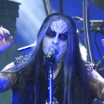 DIMMU BORGIR – Livetracks vom Wacken Open Air 2025 veröffentlicht