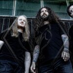 ERDLING – `Sternenschimmer` Acoustic Version erinnert an Mana Tour 2026