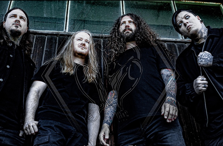 Du betrachtest gerade ERDLING – `Sternenschimmer` Acoustic Version erinnert an Mana Tour 2026