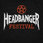 Headbanger Festival – Neues Festival startet mit EISBRECHER, LORD OF THE LOST, CLAWFINGER, SOULFLY u.a.