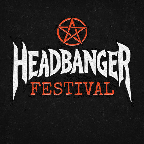 Du betrachtest gerade Headbanger Festival – Neues Festival startet mit EISBRECHER, LORD OF THE LOST, CLAWFINGER, SOULFLY u.a.