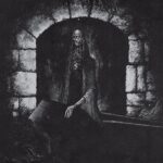 NOIRSUAIRE – “The Dragging Poison“ Full Album Stream