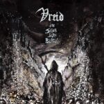 VREID  – `From These Woods` Single kündigt neues Album „The Skies Turn Black“ an