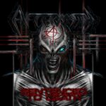 AFTERMATH – `Sentenced To Death (They Die You Die)´ Re-Recording im Video