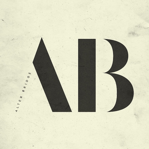 Mehr über den Artikel erfahren ALTER BRIDGE – `Scales Are Falling` Premiere