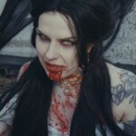 BELLE MORTE ft. Ruben Monteiro, Emma Spinelli – Neues `Willow´ Video veröffentlicht