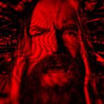 BLACK LABEL SOCIETY – `Name in Blood` Videosingle zur Album- und Tour-Ankündigung