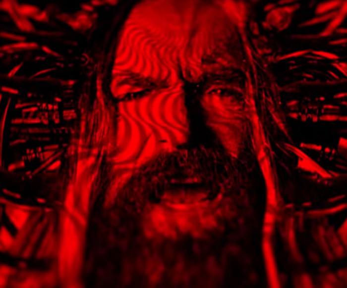 Mehr über den Artikel erfahren BLACK LABEL SOCIETY – `Name in Blood` Videosingle zur Album- und Tour-Ankündigung